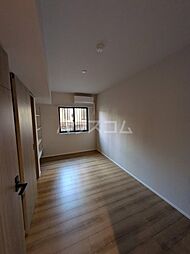 VITA八王子 401 4階3LDKのリビング/ダイニング