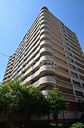 Osaka Metro御堂筋線 中津駅 徒歩9分の賃貸マンション