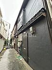 大阪府大阪市此花区春日出南2丁目3-7：物件画像／大阪ハウスコム株式会社　ミニミニFC心斎橋店