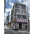 TOTORI3階4.5万円