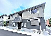 埼玉県南埼玉郡宮代町道佛3丁目18-8：物件画像／ハウスコム埼玉株式会社　久喜店