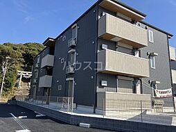 プライムヒル 106