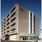 愛知県日進市竹の山2丁目2701：物件画像／ハウスコム東海株式会社　野並店