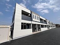 茨城県つくば市高見原4丁目：物件画像／ハウスコム関東株式会社　取手店