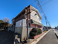 埼玉県北葛飾郡杉戸町大字下高野449-2：物件画像／ハウスコム埼玉株式会社　春日部店