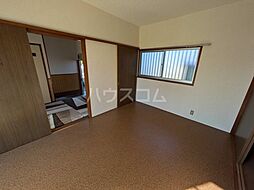 ホームズ栄 101 1階1DKのリビング/ダイニング