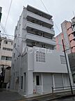 沖縄県那覇市字安里388-114：物件画像／琉球ハウスコム株式会社　那覇店
