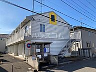 埼玉県鴻巣市稲荷町14-12：物件画像／ハウスコム埼玉株式会社　熊谷店