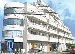 ペルソナージュ横浜