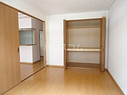 エクセレントＮ 1階2LDKのリビング/ダイニング