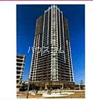 千葉県千葉市美浜区若葉3丁目1-19：物件画像／ハウスコム千葉株式会社　津田沼店