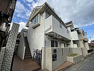 埼玉県草加市北谷3丁目30-2：物件画像／ハウスコム埼玉株式会社　草加店