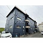 神奈川県平塚市札場町47-1：物件画像／ハウスコム西神奈川株式会社　辻堂店