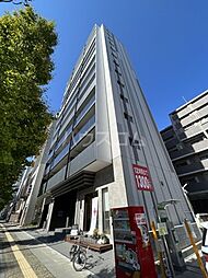 ラグゼナ八王子新町