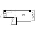 ビラ三秀鶴舞2階3.0万円