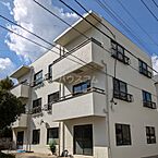 東京都葛飾区柴又3丁目25-8：物件画像／ハウスコム東東京株式会社　北千住店