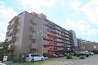 東京都府中市天神町1丁目3-1：物件画像／ハウスコム西東京株式会社　武蔵境店