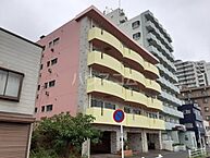 神奈川県横須賀市汐入町1丁目6：物件画像／ハウスコム西神奈川株式会社　京急久里浜店