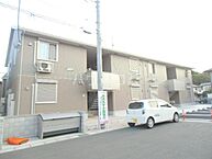 千葉県柏市東中新宿1丁目12-6-8：物件画像／ハウスコム千葉株式会社　南流山店