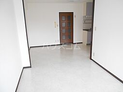 ヴェーラ・エレガンテ 303 3階2LDKのリビング/ダイニング