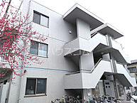 神奈川県相模原市南区栄町2-16：物件画像／ハウスコム西神奈川株式会社　相模大野店