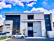 愛知県豊橋市柱六番町59：物件画像／ハウスコム東海株式会社　豊川店