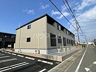 愛知県津島市江東町2丁目46-1：物件画像／ハウスコム東海株式会社　高畑店