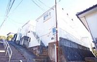 神奈川県横浜市神奈川区三ツ沢中町10-24：物件画像／ハウスコム東神奈川株式会社　関内店