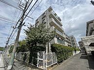 神奈川県横浜市港北区日吉6丁目3-37：物件画像／ハウスコム東神奈川株式会社　武蔵小杉店