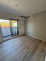 ミリアビタ薬園台II