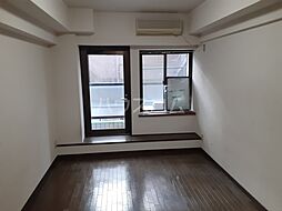 フェリカ宮崎台 105 1階1Kのリビング/ダイニング