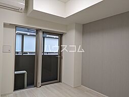 ティモーネプレミアム立川 102