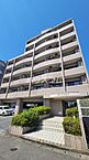 福岡県福岡市東区香椎駅前3丁目26-24：物件画像／ハウスコム株式会社　天神店