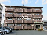 静岡県袋井市愛野東2丁目9-3：物件画像／ハウスコム静岡株式会社　掛川店