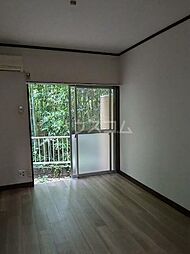 スターゲイツ弘明寺7号棟 712 1階1Kのリビング/ダイニング