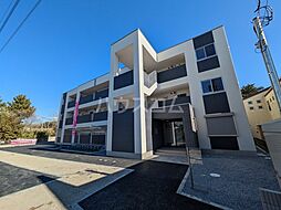 カーネル　ベイス