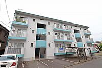 静岡県富士市中之郷856：物件画像／ハウスコム静岡株式会社　静岡草薙店