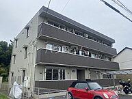 神奈川県中郡二宮町川匂54-2：物件画像／ハウスコム西神奈川株式会社　平塚店