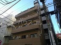 東京都三鷹市下連雀3丁目22-9：物件画像／ハウスコム西東京株式会社　調布店