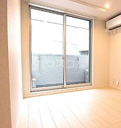 ＲＥＧＡＬＥＳＴ土呂プレミアム 103 1階1LDKのリビング/ダイニング