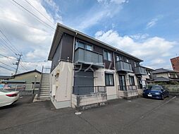 サニーコートM 202