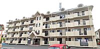 埼玉県入間市大字下藤沢653-1：物件画像／ハウスコム埼玉株式会社　所沢店
