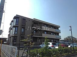 Ｋｅｅ　Ｒｉｓｅ