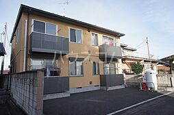 ゴールドベルク