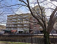 東京都八王子市兵衛1丁目25-5：物件画像／ハウスコム西東京株式会社　八王子店