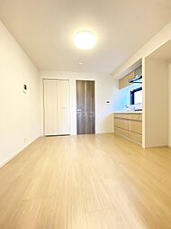 ル・リヤン赤堤 202