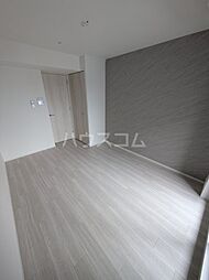 コンフォリア新大阪宮原Q 1419