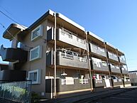 静岡県浜松市中央区笠井町1620-1：物件画像／ハウスコム静岡株式会社　浜松東店