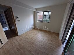 ｃｈａｉｎｏｎ津田沼