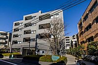 東京都新宿区西早稲田2丁目17-29：物件画像／ハウスコム東東京株式会社　新宿店